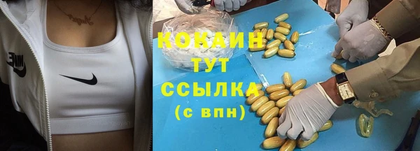 ГАЛЛЮЦИНОГЕННЫЕ ГРИБЫ Баксан